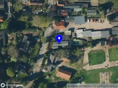 Twinpixel Wageningen