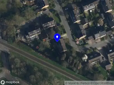 Adematic Productions