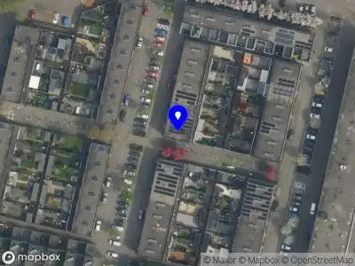 Nieuw bedrijf Stipt te laat