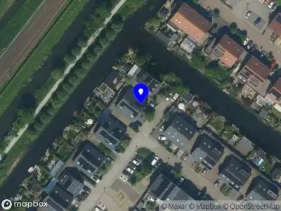 Not a Joke Heemskerk