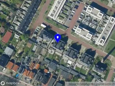 Powered by AI Heiloo