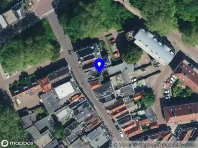 Begrijples Zutphen