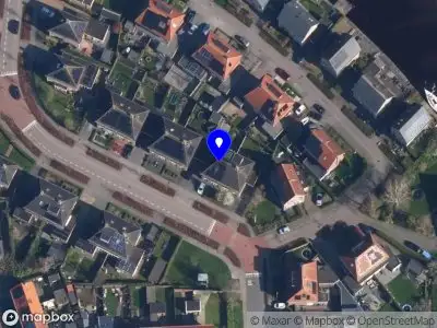 VonComm Akkrum