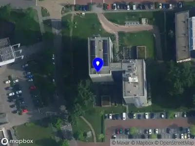 So Creative Management