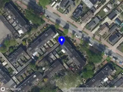 Bartkowiak kachels en haarden