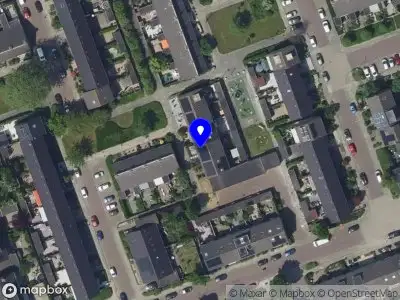 RDW Huisvesting- en facilitymanagement B.V.