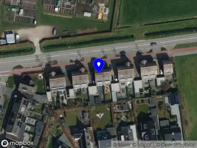 F.F.P.B. Holding B.V. Etten-Leur