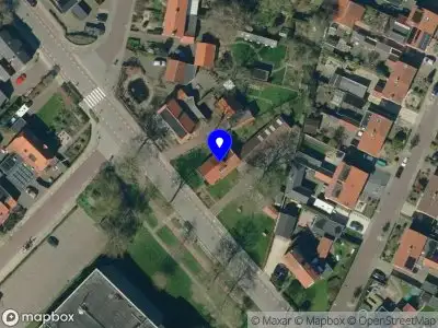 Keijzerlijke Competenties