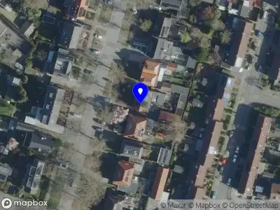 Nieuw bedrijf VRfreedom