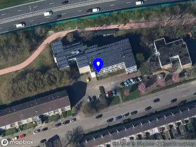 Hauke Bruns Groningen