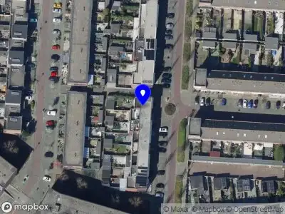SAH Onderhoud Barendrecht