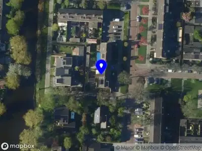 Nieuw bedrijf Chique petit