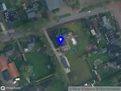 DWLS B.V. Lippenhuizen
