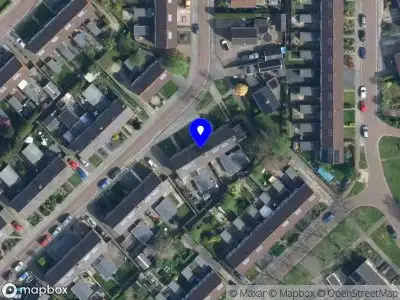 Smartrepair van Asselt