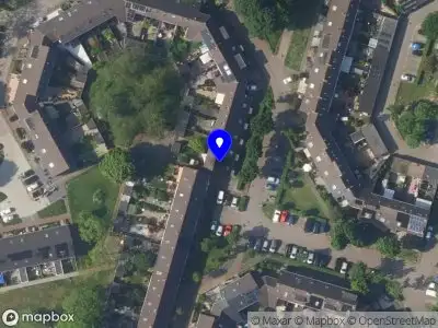 Nieuw bedrijf EquiLeonie