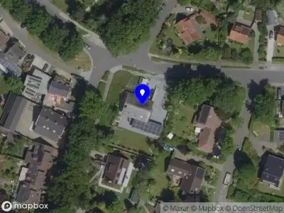 The Digital Clinic B.V. Venlo