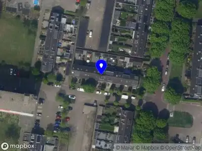 Summit Analytics Breukelen