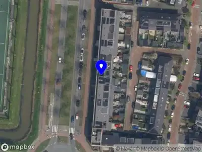 LayerCares B.V. Rotterdam