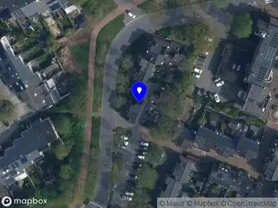 Nieuw bedrijf Peter tamse