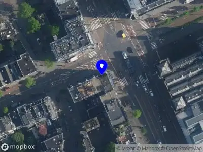 Drokonov Amsterdam