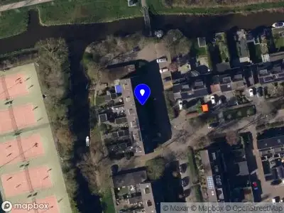 Van Schuppen Marketing