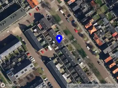 Stef van Dalfsen Beheer B.V.