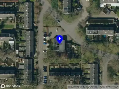 Meis en Co Doetinchem