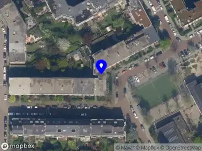 guustmalco Rotterdam