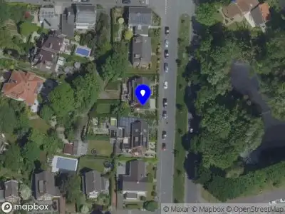 Ummenthum FireSafe Training