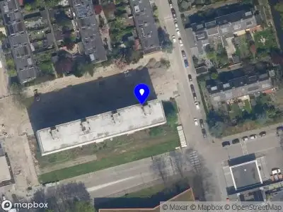 Nieuw bedrijf HealthyFruits