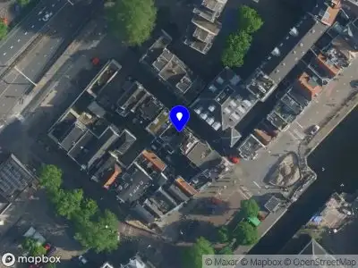 M.v.N. Deals Amsterdam