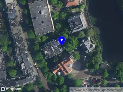 Reineke Legal & Strategy Amsterdam