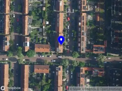 Nieuw bedrijf Kroonenberg Strategy Consultancy