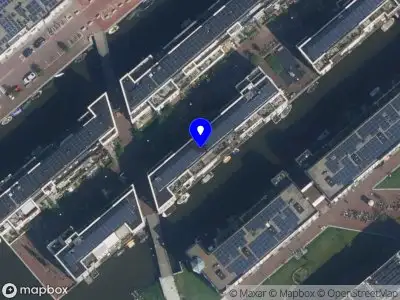 BOETIEK Hotel Management