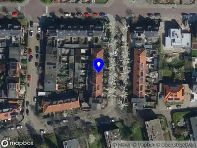 NovaGen B.V. Breda