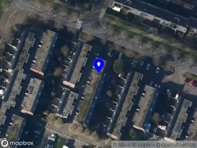 Stucadoorsbedrijf J Lof