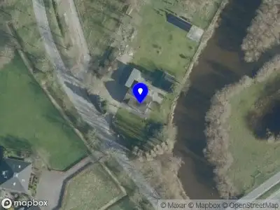 Michelsink Tilburg