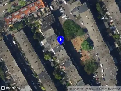 Biserov Diensten 's-Gravenhage