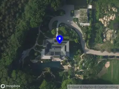 Bernardo Larrain Investeringen B.V.