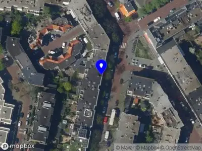 Pronkstuk Holding B.V. 's-Gravenhage