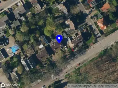 Van Miert Praktisch Online Opvoed advies