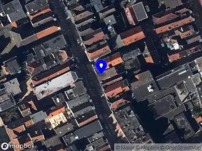 Vrind Optiek Groningen
