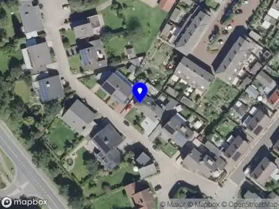 Klein Managementoplossingen