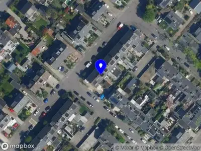 Happy Tails Dieren Service