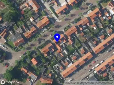 Wolff automotive handelsonderneming Harderwijk