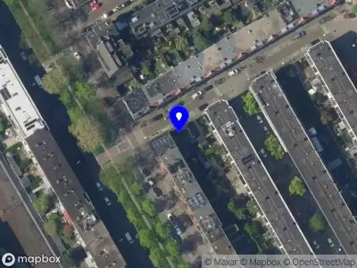 Resolvix Utrecht