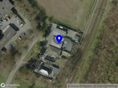 Handelsonderneming Konings Jr. Geleen