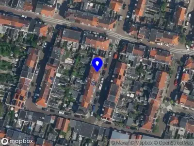 workcode Haarlem