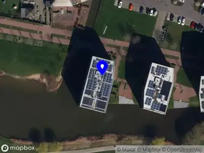 340 Consultancy V.O.F. Leeuwarden