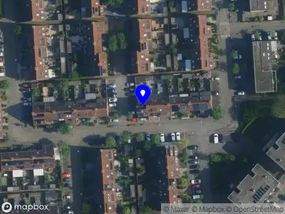 Van Helden Goudkuil vof Hoofddorp